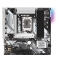 Komputer do Battlefield 6 VAKO INTEL i5 12600KF 32GB DDR5  SSD 1TB RTX 5060 Ti  650W W11Pro
